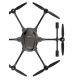 Гексакоптер Typhoon H Plus